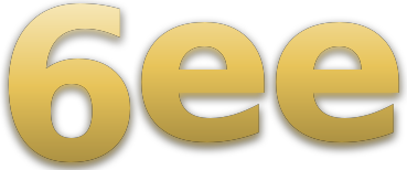 6ee logo