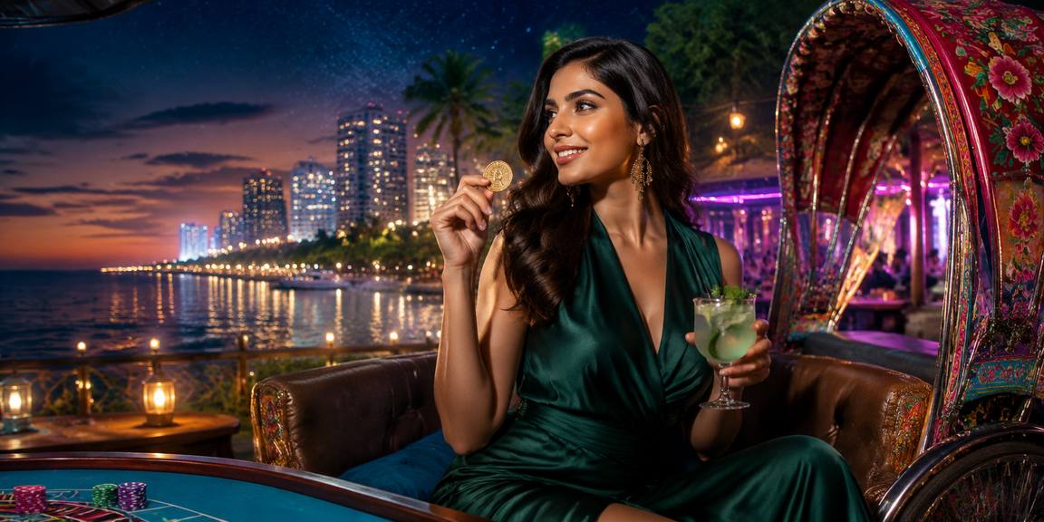 6ee 6ee যেভাবে তোমার অ্যাকাউন্ট সামলায়