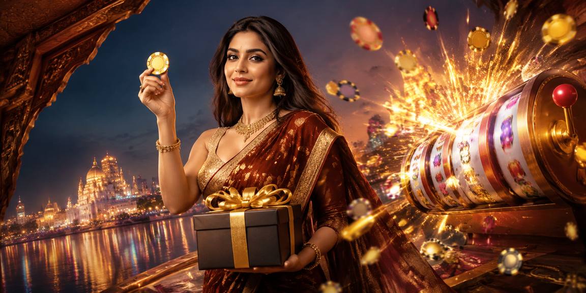 6ee আপনার তথ্য আমাদের কাছে নিরাপদ